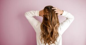How Often Should You Condition Your Hair