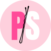 cropped-PS_transparentbackgroundsa.png
